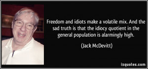 Quote Img Src Izquotes Quotes