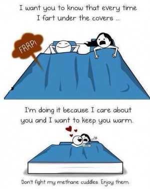 Funny I Love You My Husband