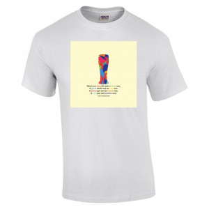 Hot Products In: Accessories | Home & Office Products | Cell Phone ...