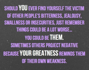 Amazing Quotes, Words Sayings Quotes, Truths, So True, Favorite Quotes ...