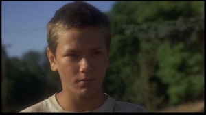 Stand-By-Me-river-phoenix-18504180-853-480.jpg