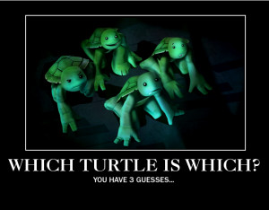 tmnt_which_turtle_motivational