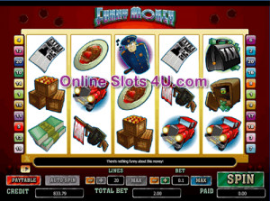 free slots machine games funny 2 free slots machine games funny 3 free ...