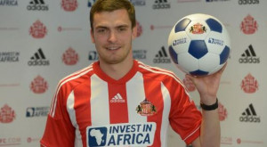 Pin Adam Eve May Queen Eye