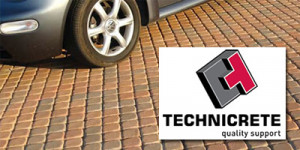 YOU ARE HERE Paving Brick Suppliers in Polokwane