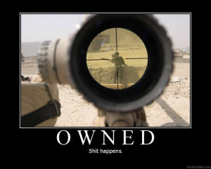 25 Motivational Posters (Part I)