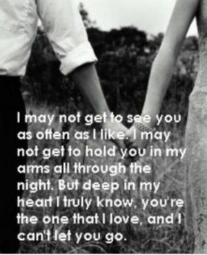 Via Hannah Waters