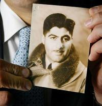 It's okay, when we as women are in a serving role. But it's not okay ...