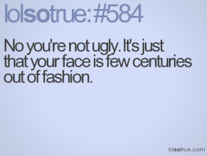 being played quotes tumblr