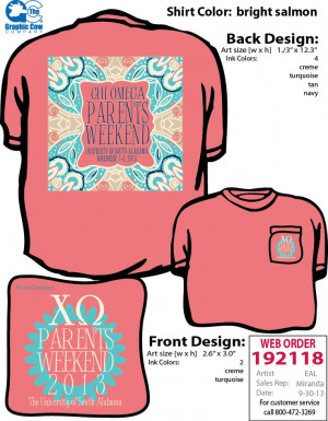 ... Sorority T Shirts, Kappa Delta, Sorority Shirts, Alpha Phi Tshirt