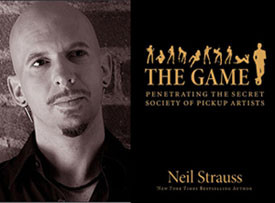 Neil Strauss (Style) - Quote on love
