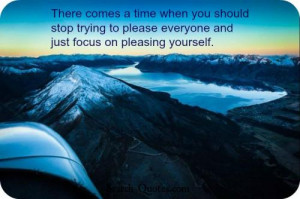 ... punctuality quotes quotes for time quotes funny quotes wallpapers