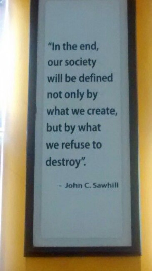 Found on Uploaded by user