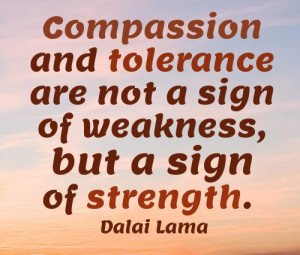 strength strength quote share this quote about strength on facebook