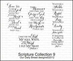 ... fonts, plus the addition of images within the quotes is outstanding