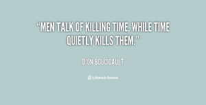 Copy the link below to share an image of this quote: