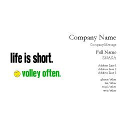 life_is_short_business_cards.jpg?height=250&width=250&padToSquare=true