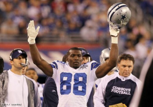 Dez-Bryant-Dez-Bryant-pants-Dez-Bryant-mall-Dez-Bryant-mall-incident ...