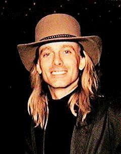 jon stewart bill oreilly debate full