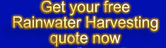 Get your free Rainwater Harvesting quote.