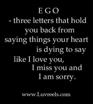 Proverbs 29:23 A man's pride shall bring him low: but honor shall ...