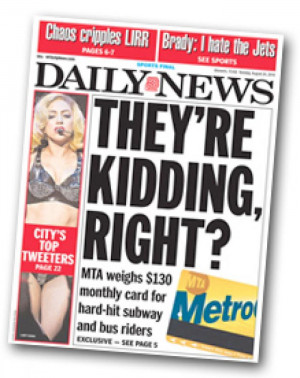 news the front page of the daily 18k4q7z51awddjpg jpg ny daily news ...