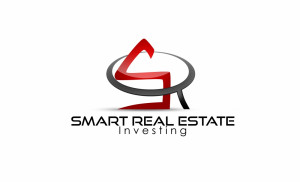 Happy Family Love Quotes...