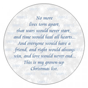 song quotes for cards christmas song quotes cute christmas song quotes ...