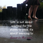 bare-feet-dance-in-the-rain-quote