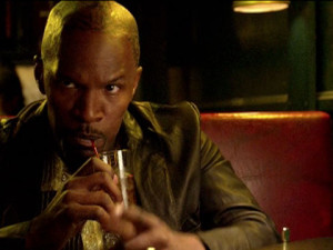 Watch an exclusive clip from Horrible Bosses - video