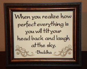 Buddha Quote 