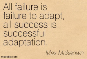 ... -failure-inspirational-innovation-change-Meetville-Quotes-150192