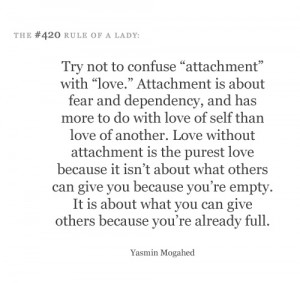 ... love #relationship #codependent #couple #selfish #quote #love quote