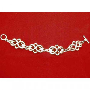 3724 celtic knot bracelets jpg