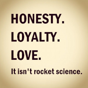 Important things to cherish in relationships