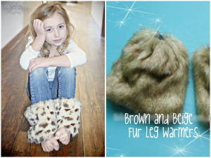 Fur-Leg-Warmers-Brown-beige-baby-leg-warmers-fur.jpg