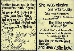 Stargirl Photos & Stock Images - Download Free Stargirl Pictures