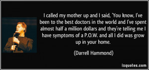 Best Mom Quotes in the World