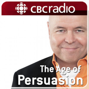 You need to listen to this program.