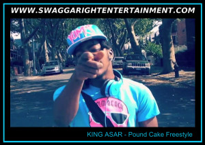 Jamaican Dancehall Music