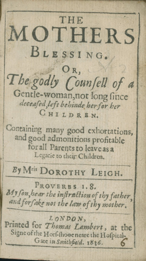 ... To Mother Quotes , Daughter To Mother Poems About Relationship