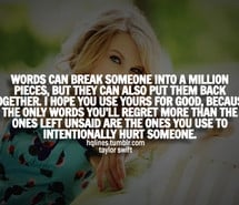 Cute Love Quote Quotes...