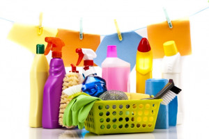 Toxic Chemicals In Household Products Harmful-chemicals-household-