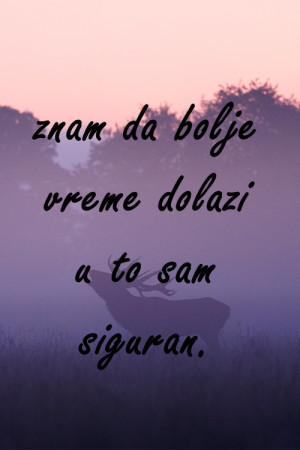 ... tags for this image include: life, bosnian quotes and bosnian quote