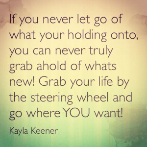 Weight loss quote kaylakeener@me.com Robust-life.blogspot.com