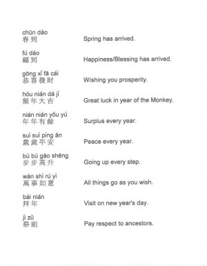 chinese_new_year_check.doc