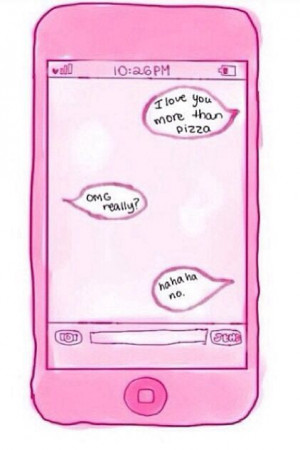 Via Cℓαяιzα Mєя¢α∂σ