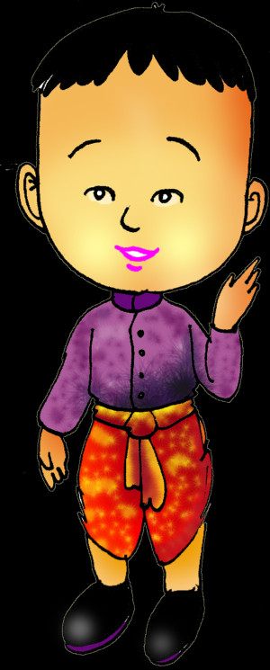 Mobility of professions in ASEAN community)