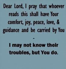 encouragement quotes encouraging religious quotes encouraging quotes ...