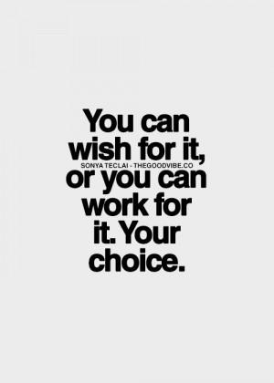 Found on thegoodvibe.co